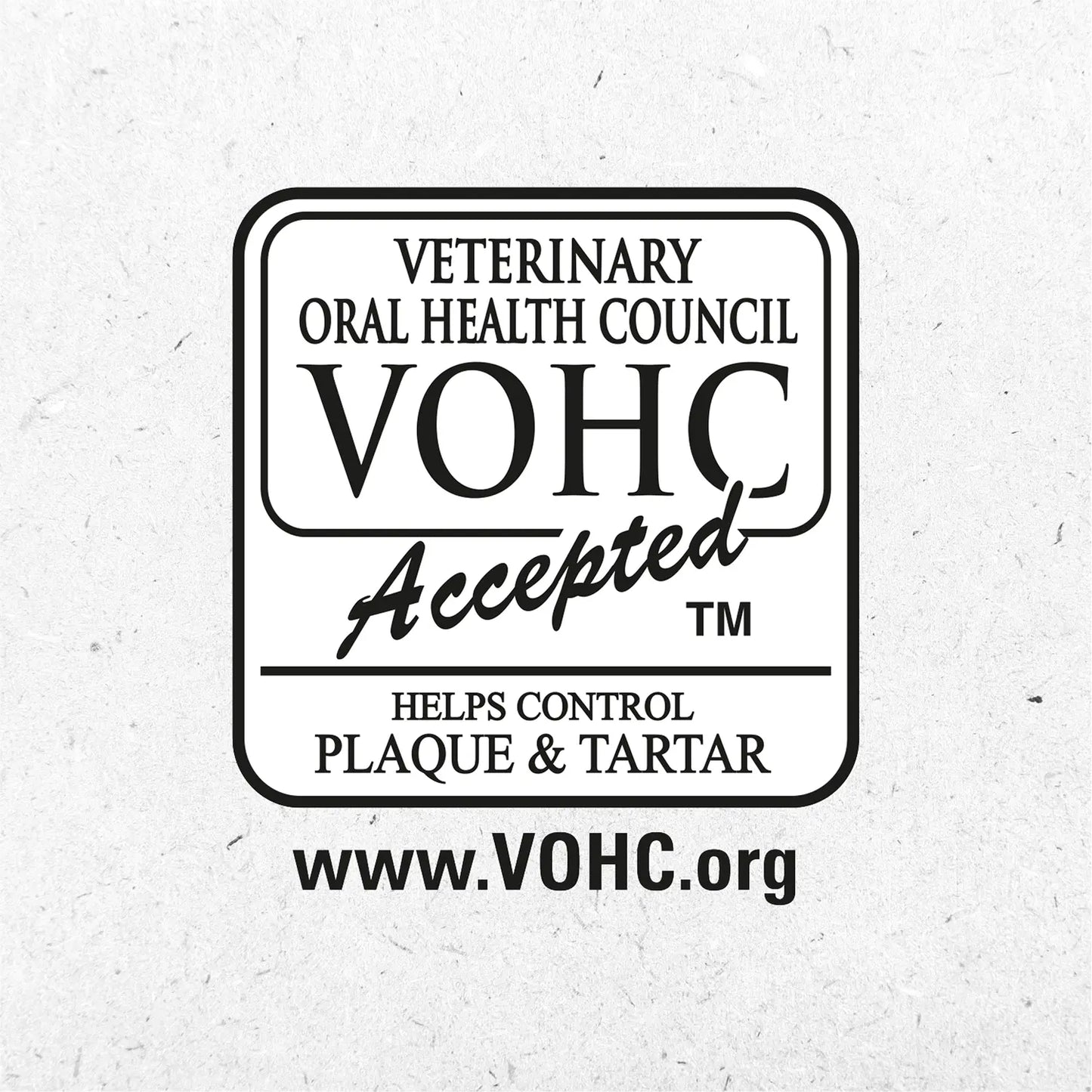 Vet of Greenies Tablet Pill Pockets Dog Treats Hickory Smoke 3.2-oz 30 Count