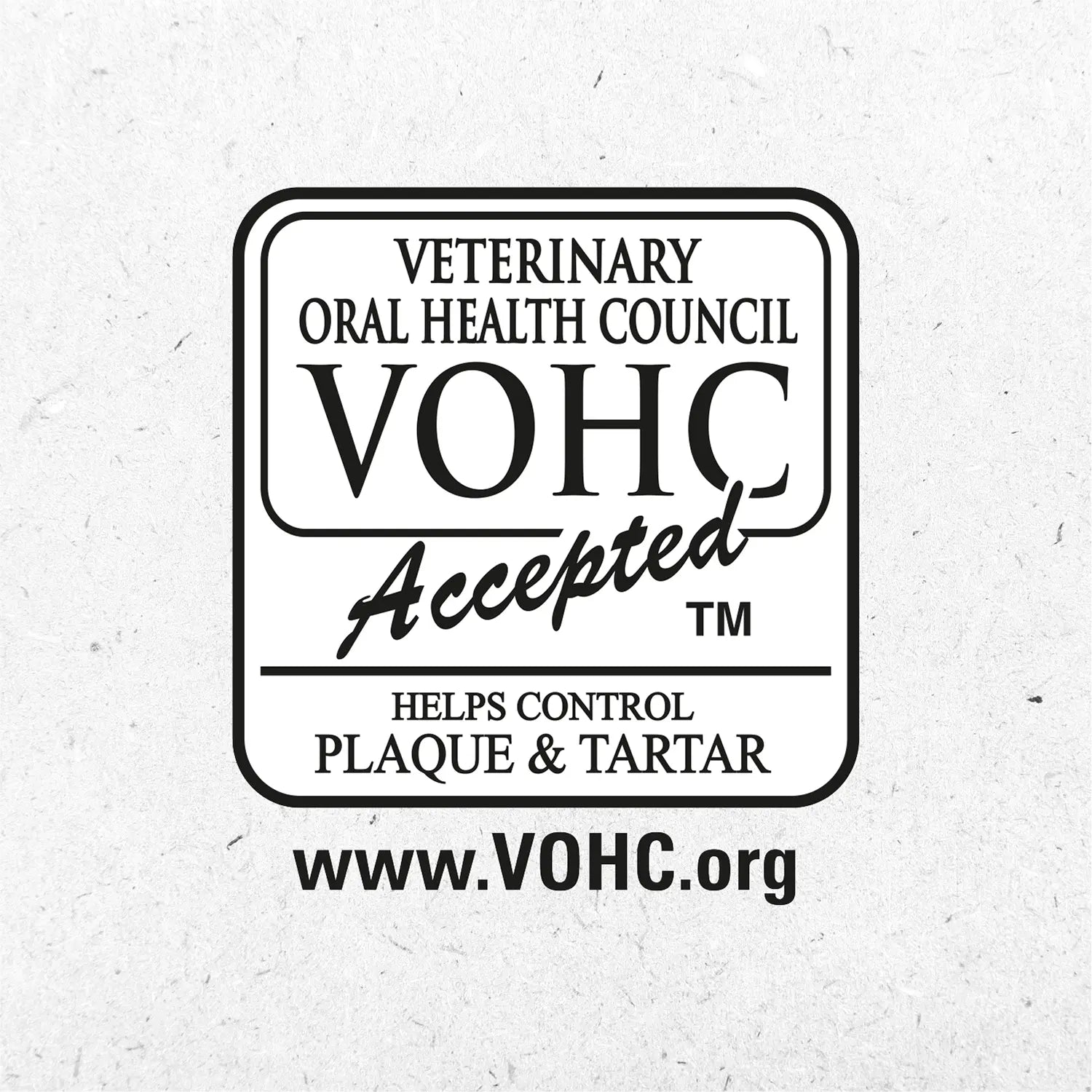 Vet of Greenies Tablet Pill Pockets Dog Treats Hickory Smoke 3.2-oz 30 Count