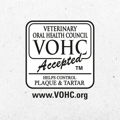 Vet of Greenies Tablet Pill Pockets Dog Treats Hickory Smoke 3.2-oz 30 Count