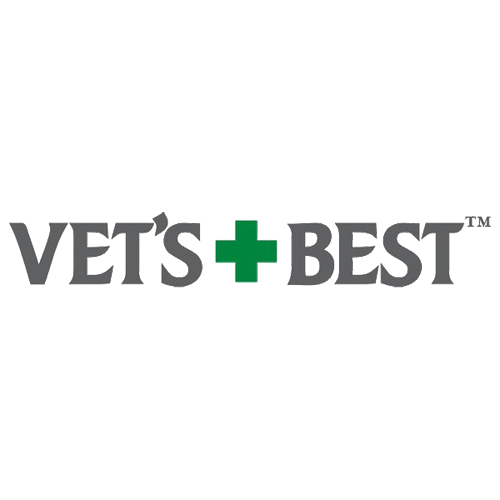 vet's-best