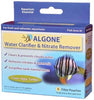 ALGONE Water Clarifier and Nitrate Remover Large Over 125gal - Kwik Pets