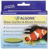 ALGONE Water Clarifier and Nitrate Remover Small - Kwik Pets