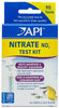 API Nitrate Test Kit for Freshwater and Saltwater Aquarium - Kwik Pets