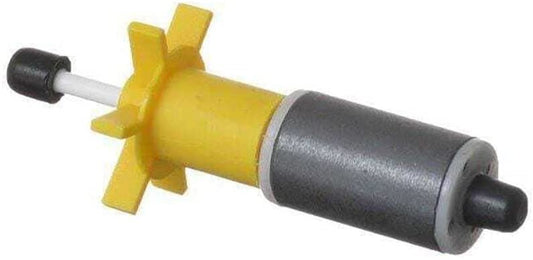 Aquatop Replacement Impeller for CF400-UV Canister Filter - Kwik Pets