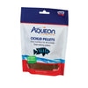 Aqueon Cichlid Food Mini 4.5oz - Kwik Pets