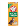 Arm & Hammer Cat Litter Deodorizer with Baking Soda 20 fl oz - Kwik Pets