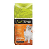 AvoDerm Natural Chicken & Herring Meal Formula Kitten Dry Cat Food, 6 lb - Kwik Pets
