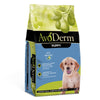 AvoDerm Natural Chicken Meal & Brown Rice - Dry Puppy Food 4.4 lb - Kwik Pets