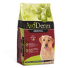 AvoDerm Natural Original Lamb Meal & Brown Rice Recipe Dry Dog Food 4.4 lb - Kwik Pets