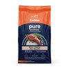 CANIDAE PURE Grain-Free LID Dry Dog Food Lamb & Pea, 24 lb - Kwik Pets