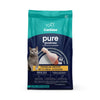 Canidae Pure Grain-free Limited Ingredient Diet Dry Cat Food Elements Formula W/chicken,10 Lb - Kwik Pets