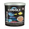 Cobalt Mysis Spirulina Flakes Fish Food 5oz - Kwik Pets