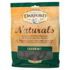 Darford Natural CharMint Biscuits Regular, Charmint, 14 oz - Kwik Pets