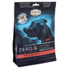 Darford Zero/G MINIS Oven Baked Dog Treats Roasted Salmon Recipe Regular, Roasted Salmon Recipe, 12 oz - Kwik Pets