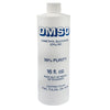 DMSO Liquid Concentrate 99% Pure 16 fl. oz. - Kwik Pets