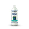 earthbath® Oatmeal & Aloe Conditioner, Fragrance Free, Helps Relieve Itchy Dry Skin, Made in USA, 16 oz - Kwik Pets