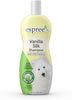 Espree Natural Vanilla Silk Dog Shampoo, 20 oz - Kwik Pets