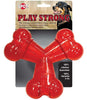 Ethical Products Play Strong Dog Toy Trident 6inch - Kwik Pets