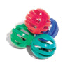Ethical Products Spot Slotted Balls 4 Pack - Kwik Pets