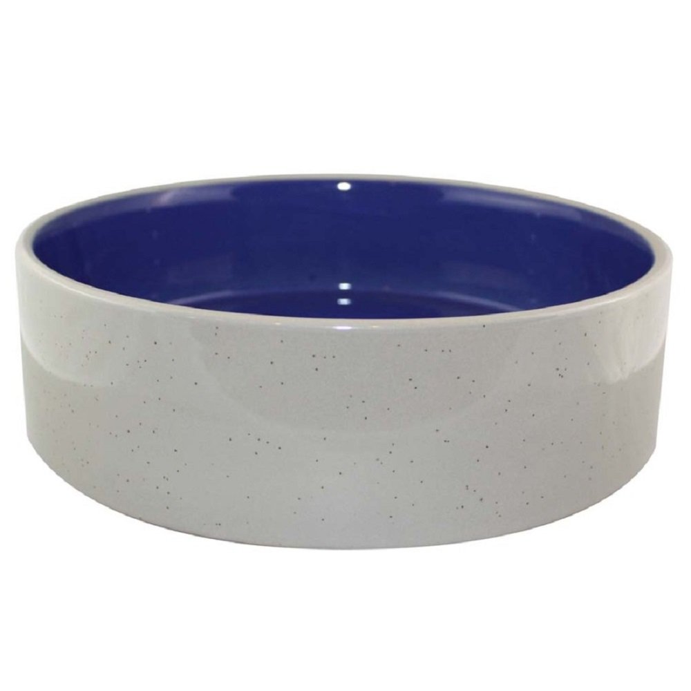 Ethical Products Spot Standard Crock Dog Dish 9in - Kwik Pets