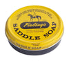 Fiebing's Saddle Soap Paste Yellow 3oz - Kwik Pets