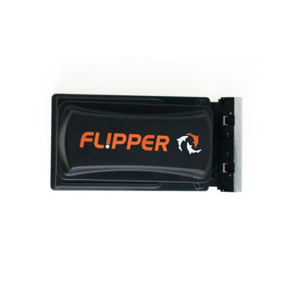 Flipper Cleaner Standard - Kwik Pets
