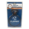 Flipper DeepSee Magnified Aquarium Viewer 4in - Kwik Pets