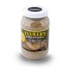 Fluker's High-Calcium Cricket Diet Supplement, 11.5 oz - Kwik Pets