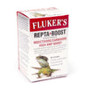 Fluker's Repta-Boost Insectivore and Carnivore High Amp Boost Supplement, 1.8 oz - Kwik Pets