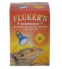 Fluker's Repta-Sun Incandescent Reptile Basking Bulb 150 W - Kwik Pets