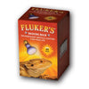 Fluker's Repta-Sun Incandescent Reptile Basking Bulb, 75 W - Kwik Pets