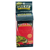 Fluker's Repta-Sun Incandescent Reptile Red Heat Bulb, 60 W - Kwik Pets