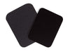 Mag-Float Replacement pad/felt for the large glass - Kwik Pets