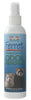 Marshall Pet Products Ferret and Small Animal Odor Remover, 8 oz - Kwik Pets