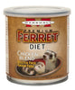 Marshall Pet Products Premium Ferret Diet Chicken Blend Canned, 9 oz - Kwik Pets