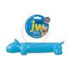 JW MegaLast Long Dog, Dog Toy Medium, JW Pet