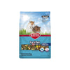 Kaytee Forti-Diet Pro Health Hamster & Gerbil Food 3lb, Kaytee