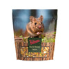 Volkman Seed Company Small Animal Rat & Mouse Menu Dry Food, 4 lb, Volkman