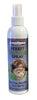 Marshall Pet Products Tea Tree Ferret Tick Spray, 8 oz, Marshall Pet Products