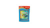 New Life Spectrum Thera+A Color Enhancing Fish Food 600G, 3 mm, Large, New Life Spectrum