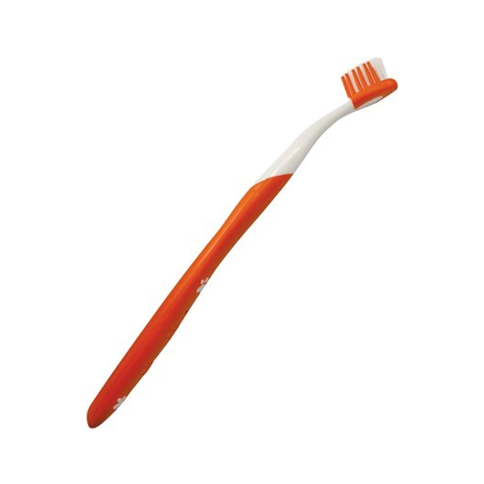 Nylabone Advanced Oral Care Cat Dental Kit, Nylabone