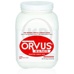 Orvus Wa Paste Cleaner - 120 Ounce, Orvus