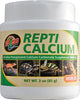 Zoo Med Repti Calcium with D3 Ultra Fine 3oz, Zoo Med