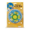 JW Hol-ee Treat Ball Dog Toy, JW Pet