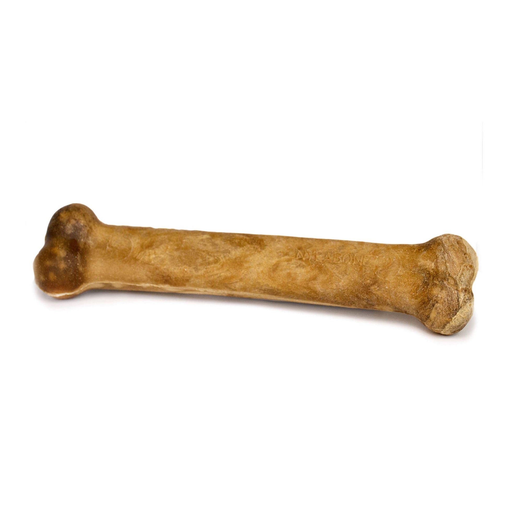 Nylabone Healthy Edibles Puppy Chew Treats Turkey & Sweet Potato, Small/Regular (8 ct), Nylabone