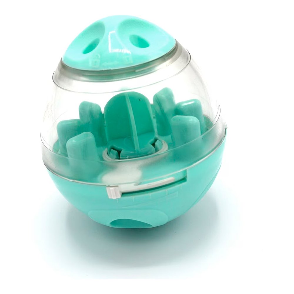 Oxbow Animal Health Enriched Life Wobble Teaser Small Animal Toy, One Size, Oxbow