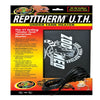 Zoo Med ReptiTherm Under Tank Heater 30-40gal 8x12, Zoo Med