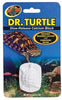 Zoo Med Dr. Turtle Slow Release Calcium Block 0.5 oz - Kwik Pets