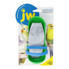 JW Pet Insight Cuttlebone Holder, JW Pet