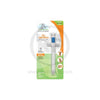 Small Animal Medication